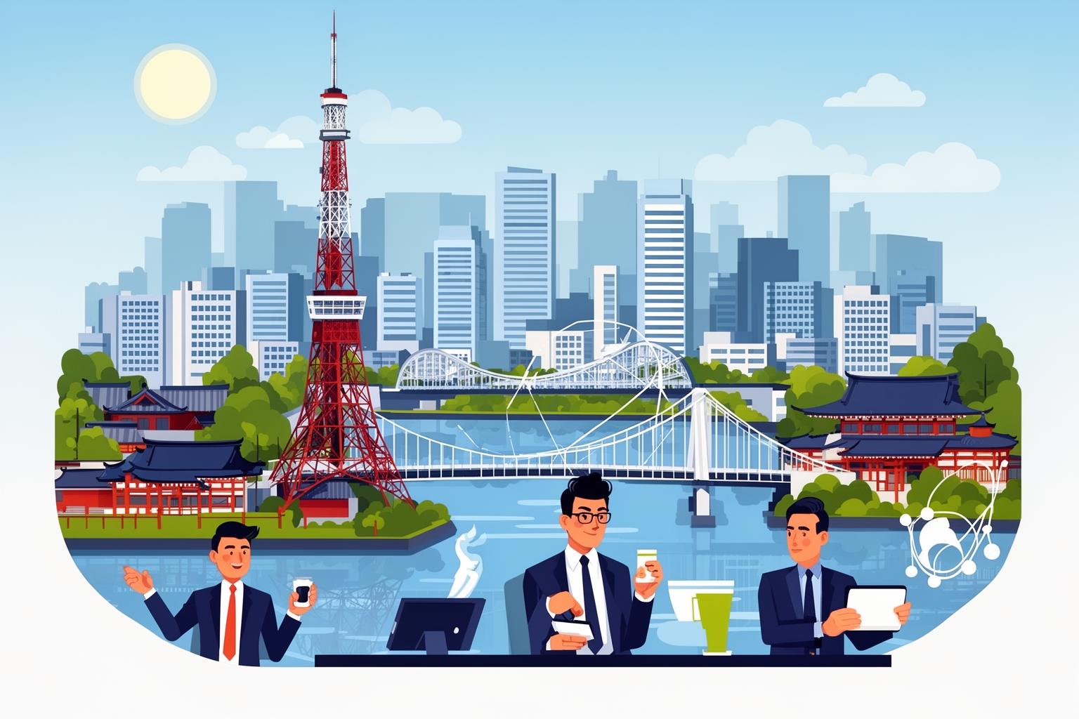 the-tamade-aesthetic-sensory-overload-as-a-business-strategy