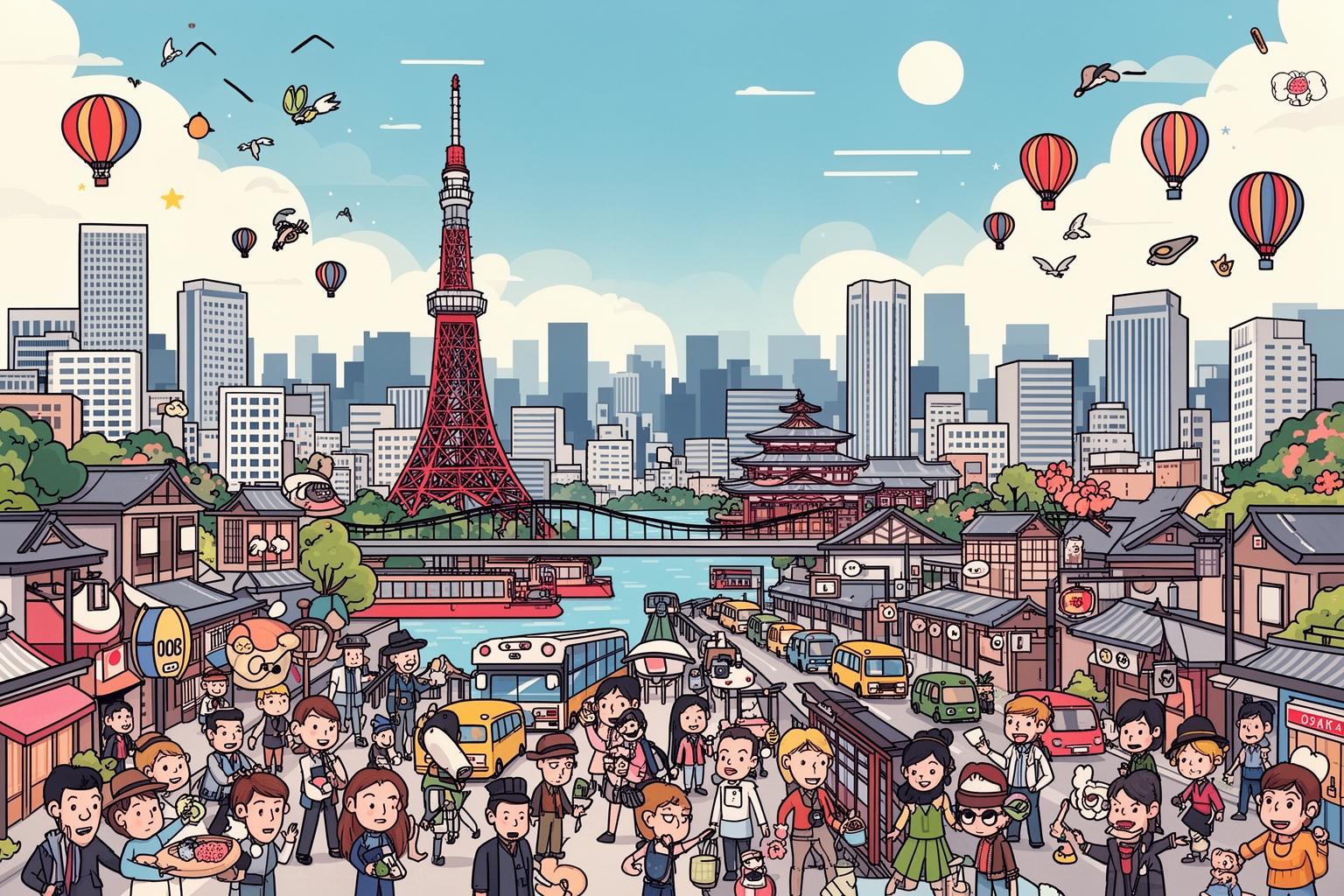 the-tamade-philosophy-cheapness-as-an-art-form