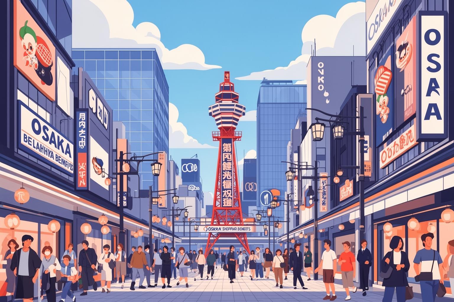 the-tangible-benefits-of-being-a-regular