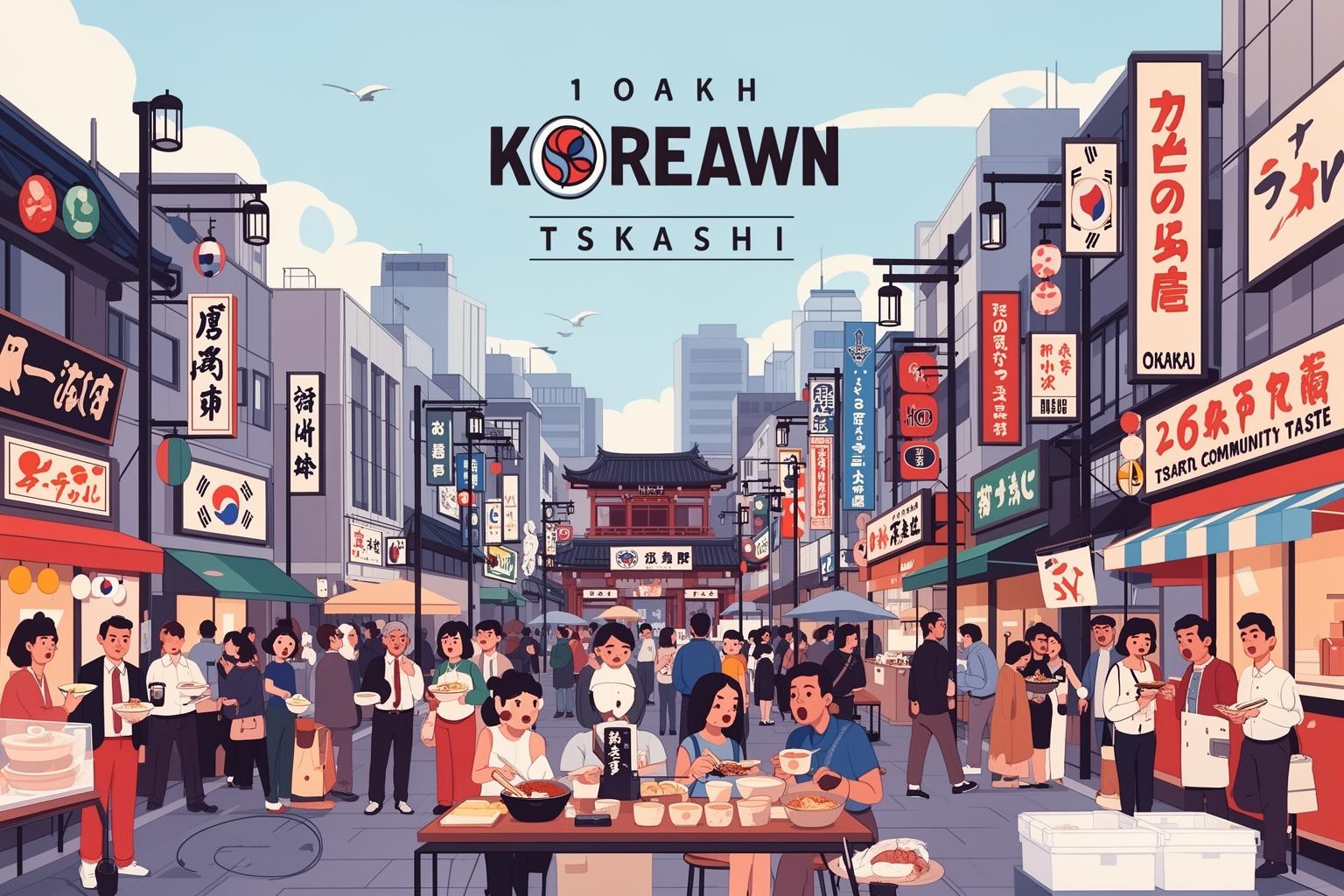 the-taste-of-a-community-beyond-yakiniku