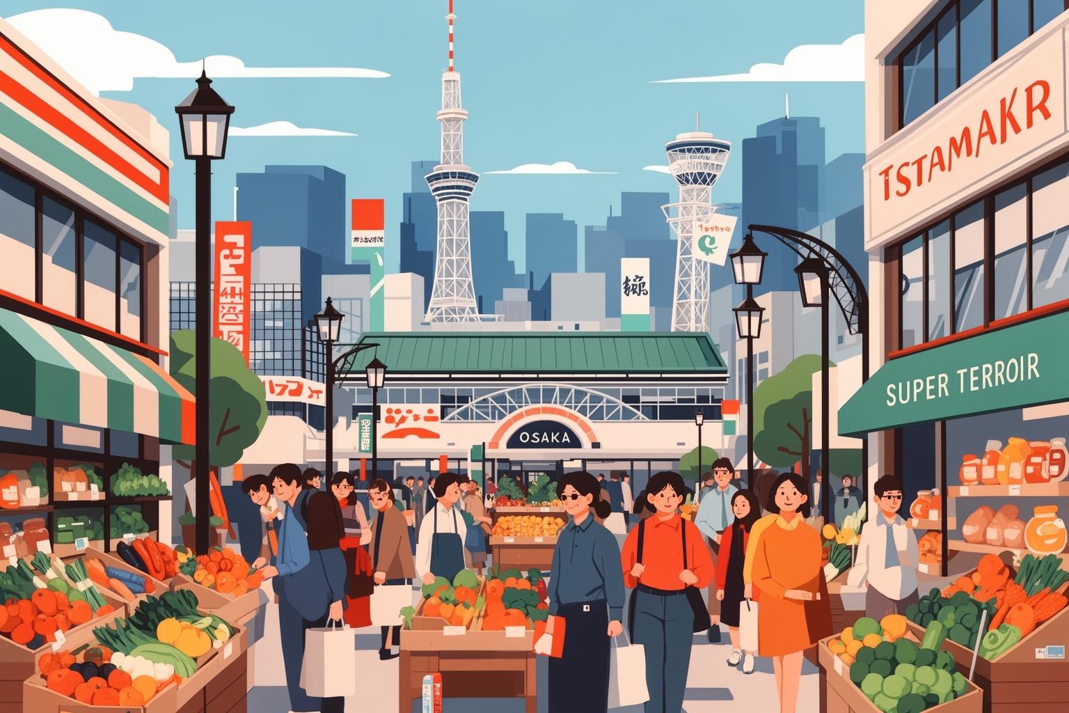 the-taste-of-a-neighborhood-supermarket-terroir