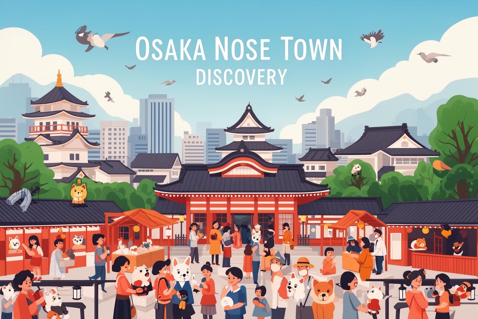 the-taste-of-the-land-discovering-the-roots-of-kuidaore