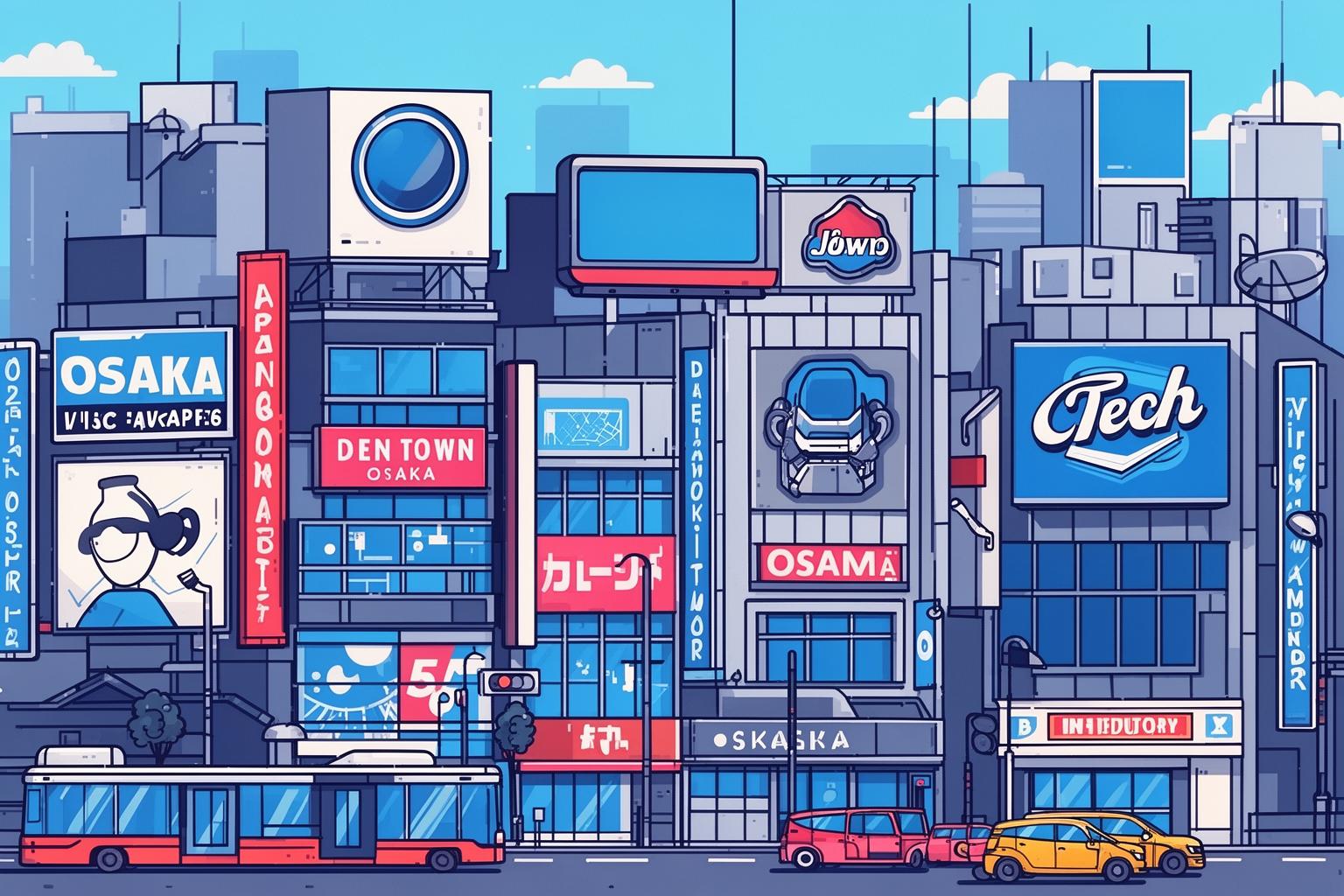 the-tech-infrastructure-the-unseen-engine