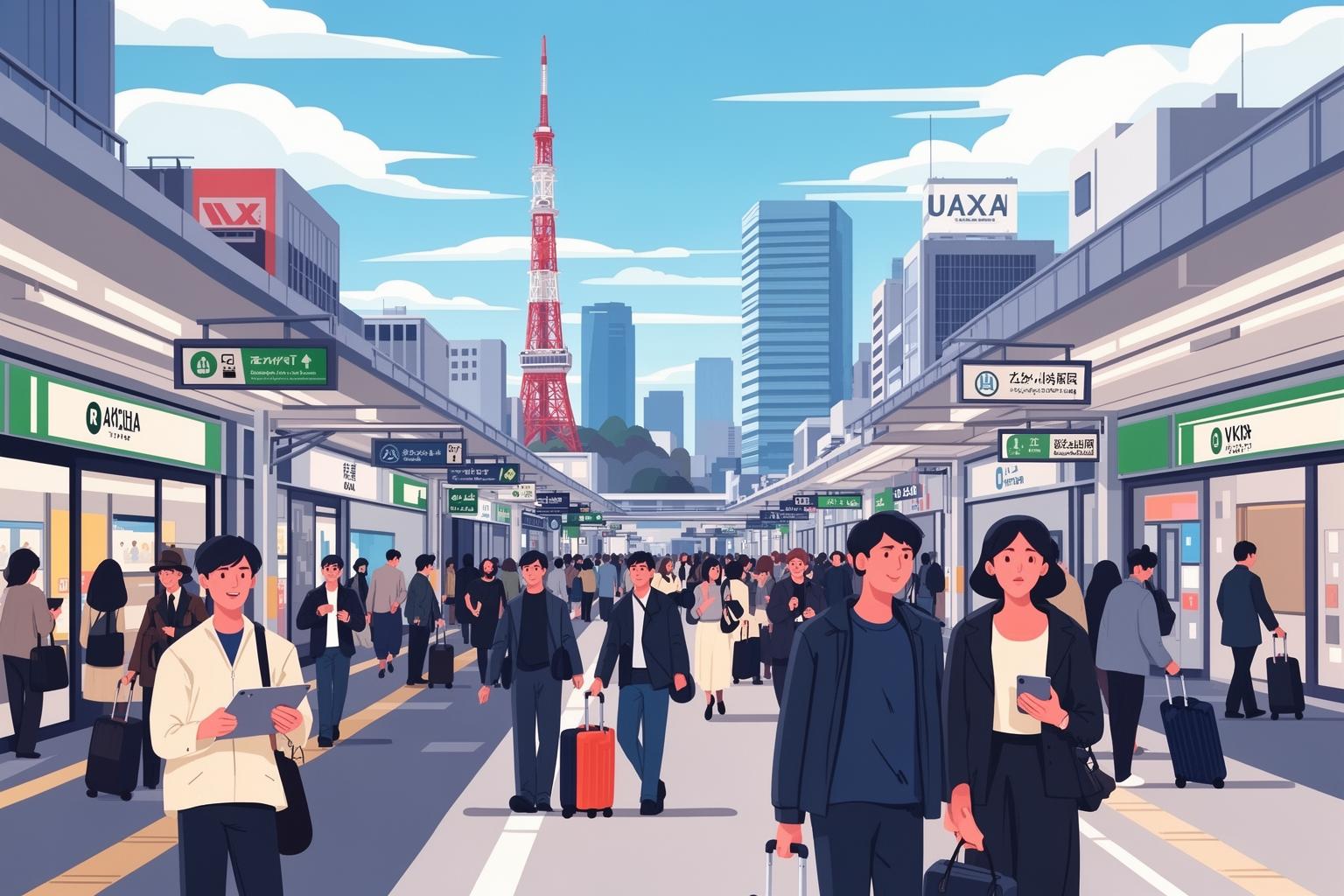 the-teiki-ken-mindset-more-than-just-a-ticket-to-work