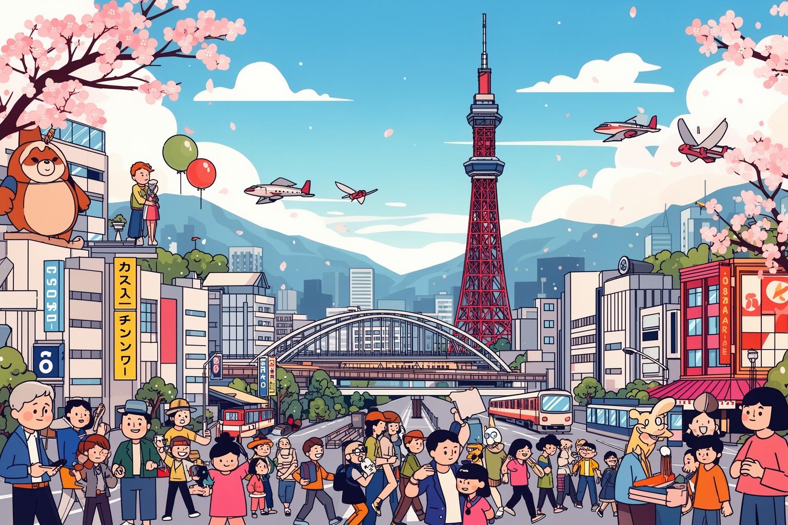 the-telltale-signs-how-to-know-youve-overstayed-your-welcome