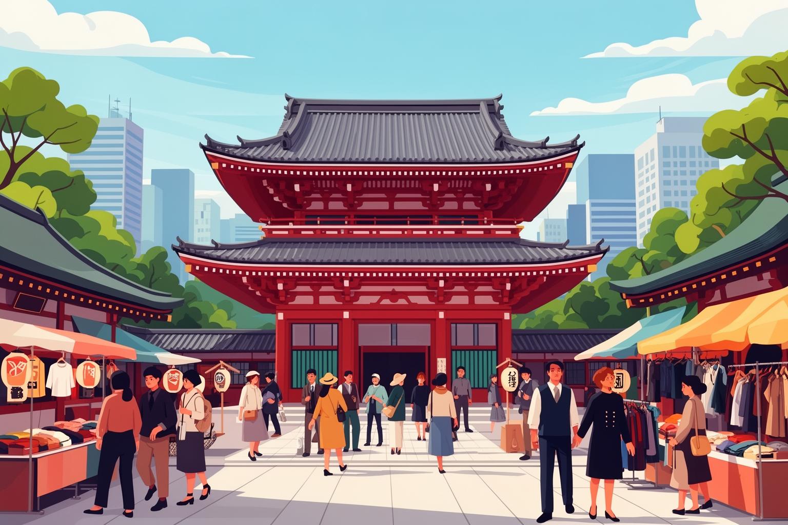 the-temple-of-thrift-deconstructing-super-tamade