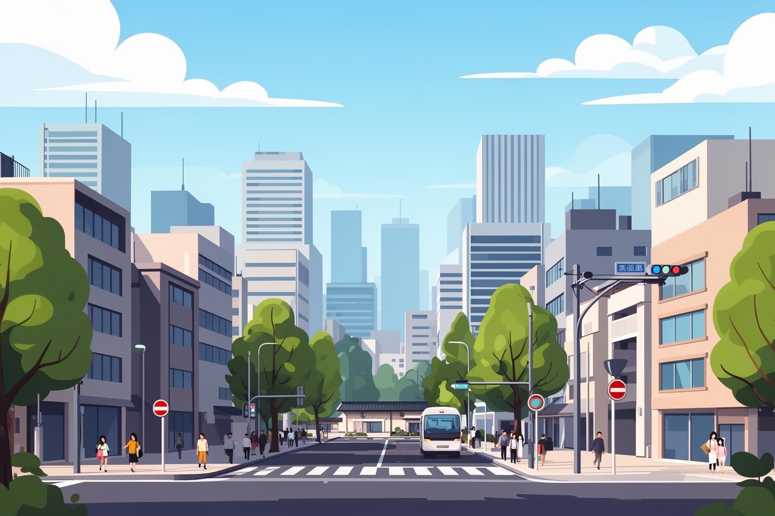 the-tenma-mindset-daytime-calm-in-a-nightlife-kingdom