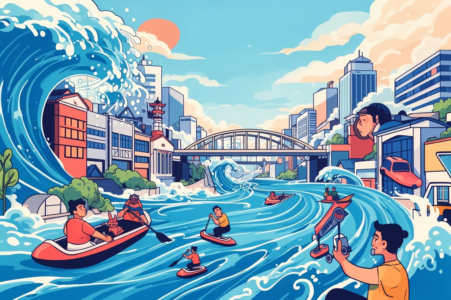 the-tenma-mindset-forget-planning-embrace-the-flow