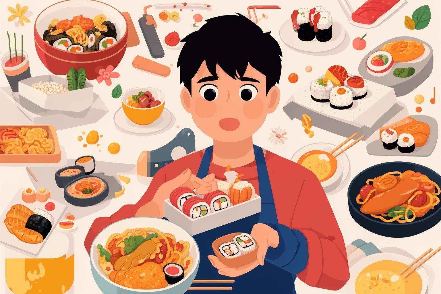 the-tenma-mindset-more-than-just-cheap-eats