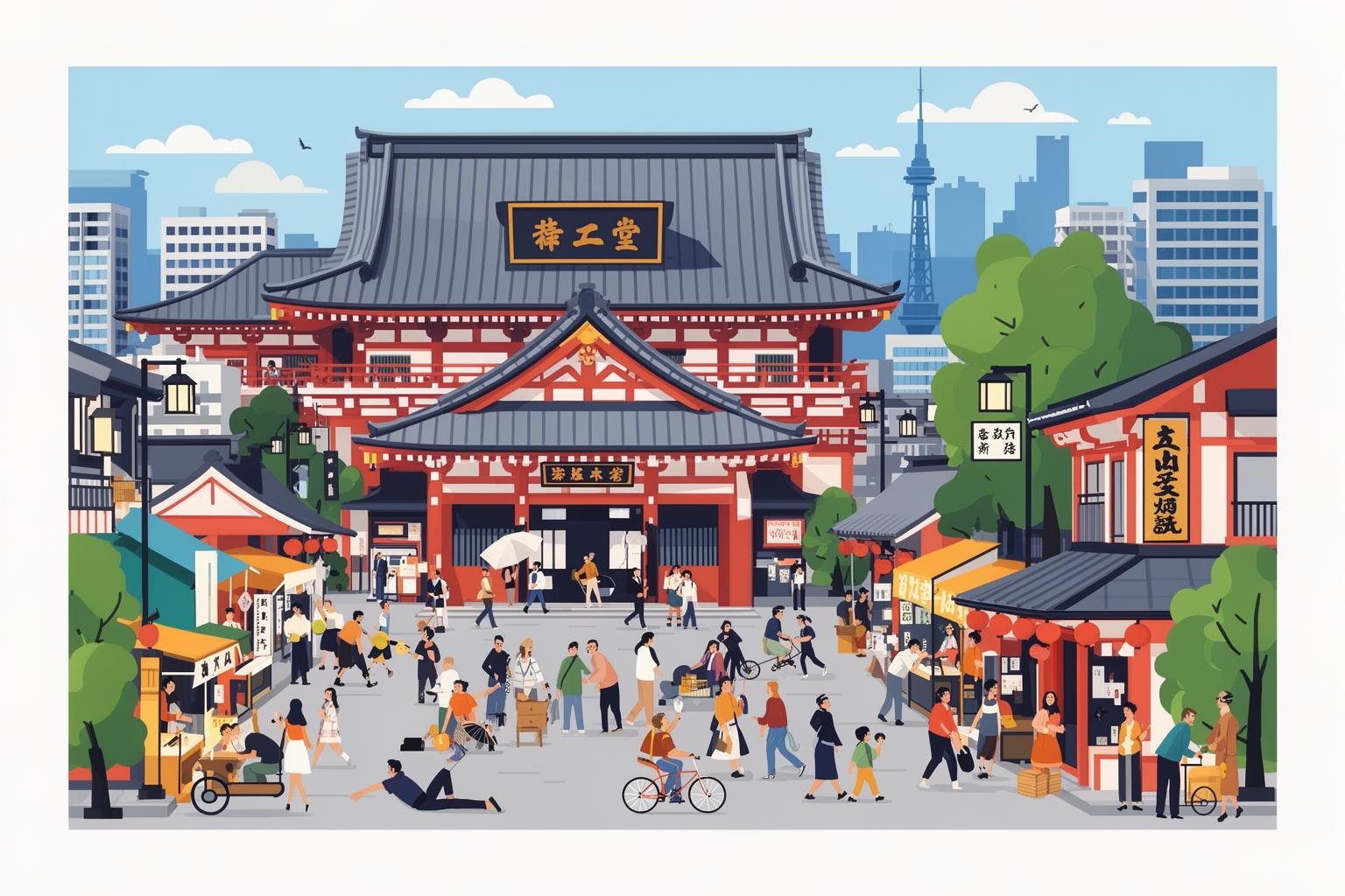 the-tenma-mindset-unpacking-kitanai-kedo-umai-dirty-but-delicious