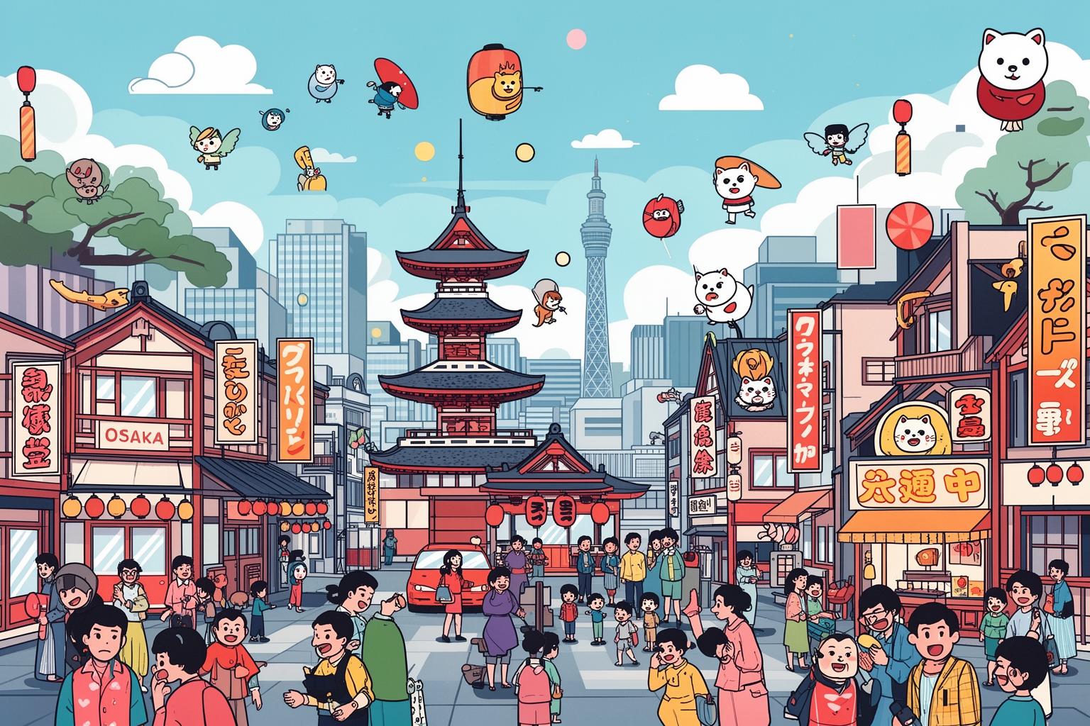 the-theory-of-bureiko-what-the-textbooks-and-your-tokyo-colleagues-tell-you