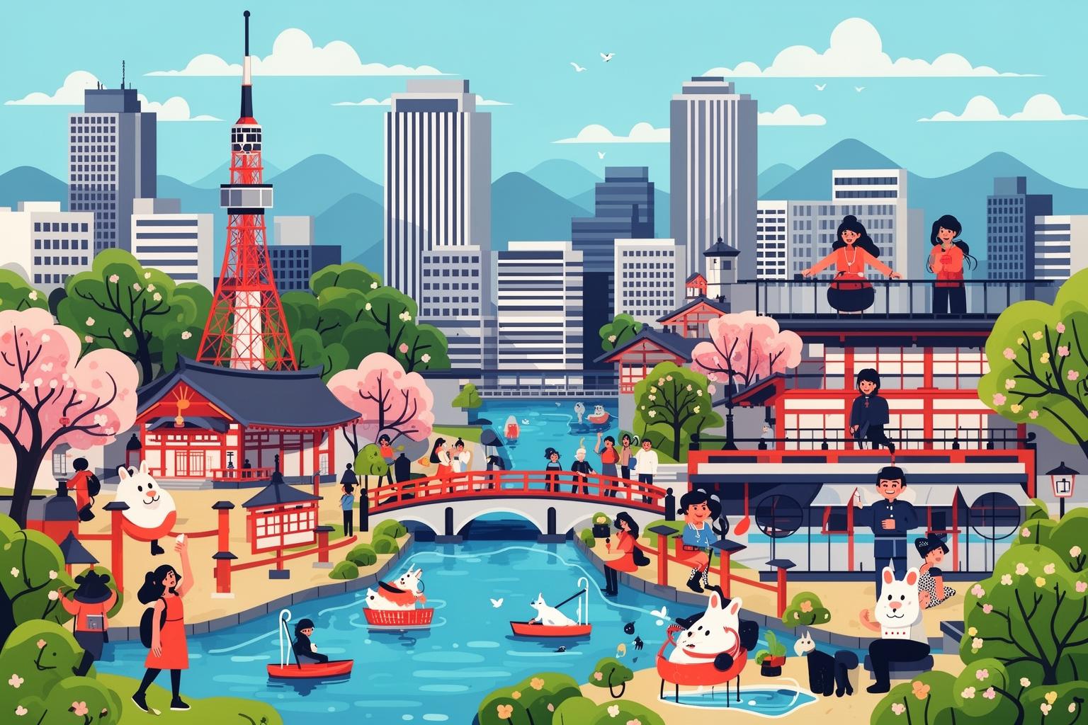 the-third-place-isnt-a-cafe-its-a-bathhouse