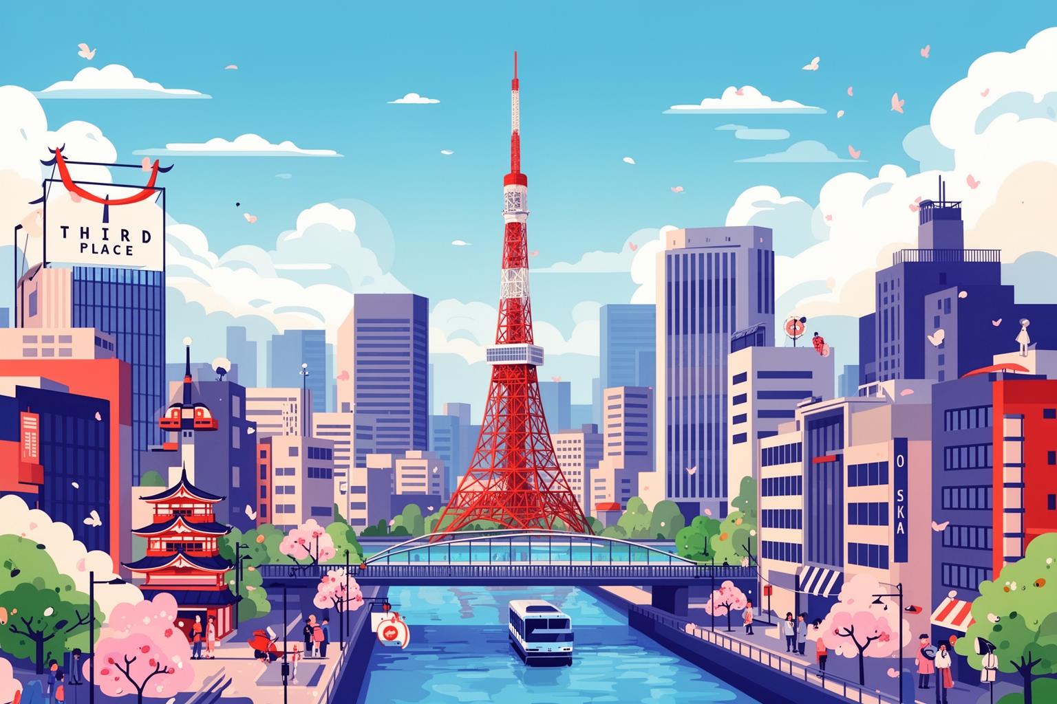 the-third-place-reimagined-osaka-style