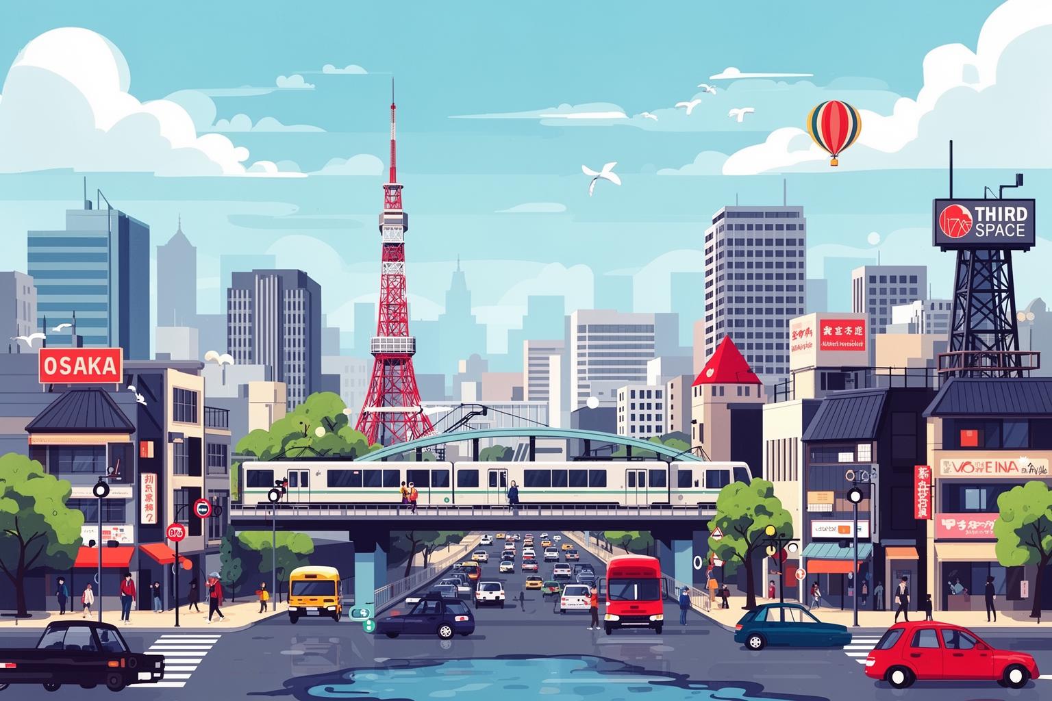 the-third-space-where-community-simmers