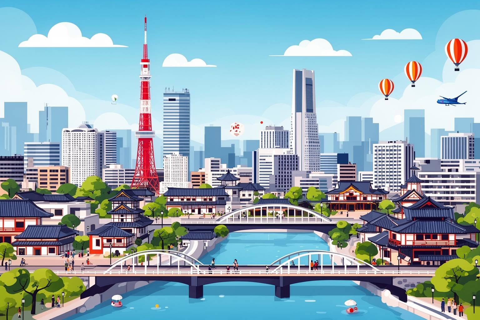 the-ticket-to-understanding