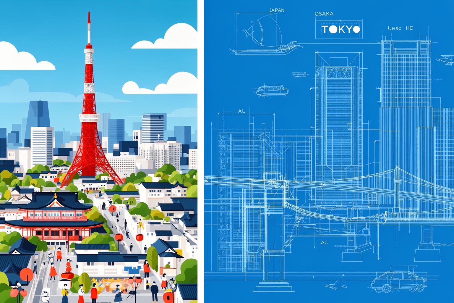 the-tokyo-blueprint-a-world-of-fixed-prices-and-silent-transactions