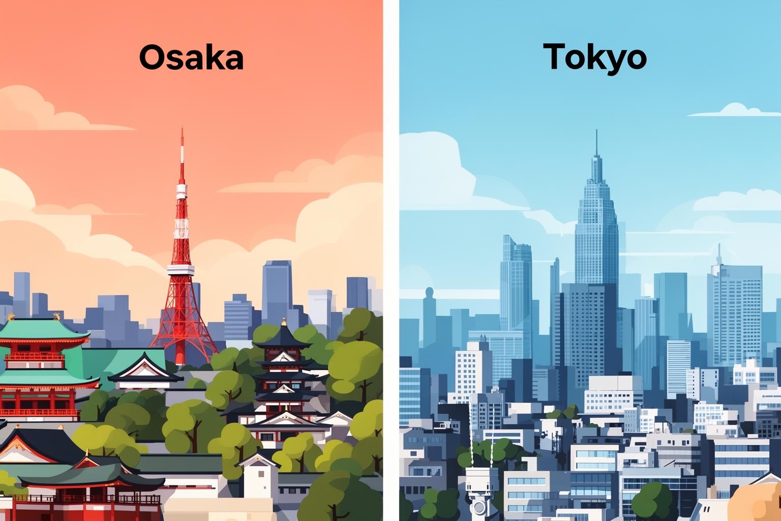 the-tokyo-comparison-why-osakas-divide-is-different