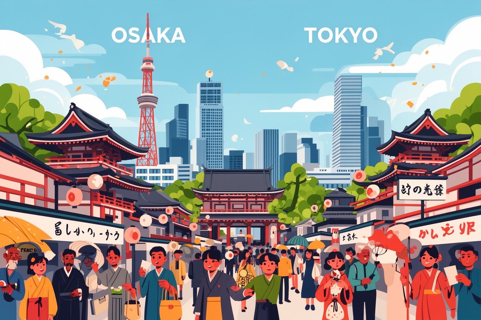 the-tokyo-counterpoint-efficiency-formality-and-the-fear-of-being-a-nuisance