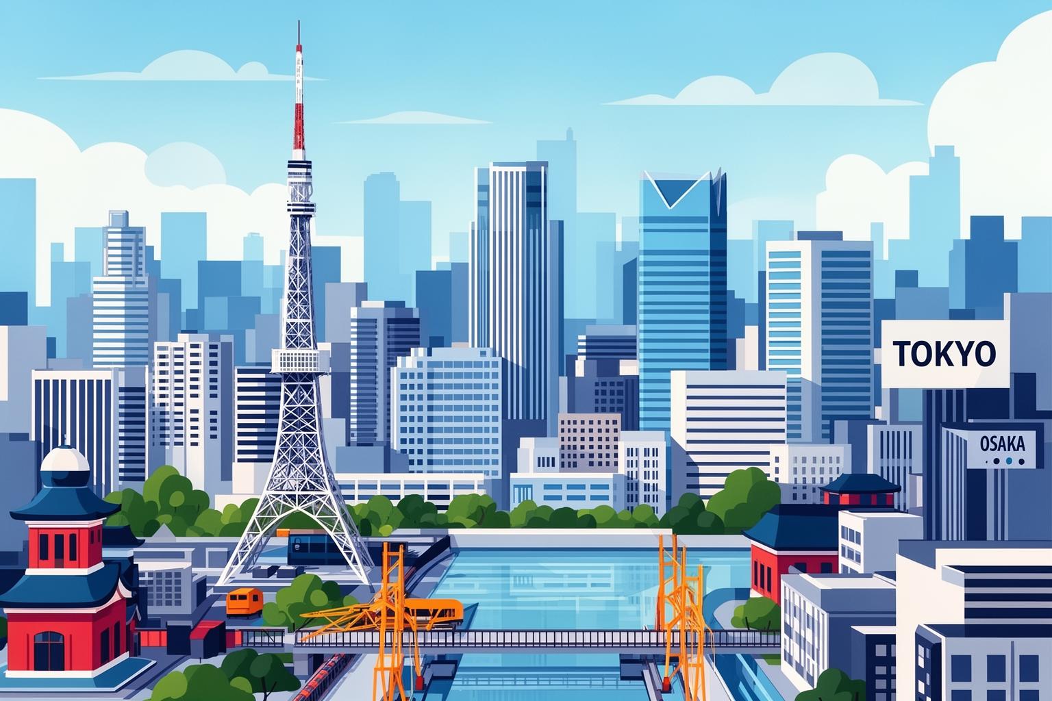 the-tokyo-model-efficiency-in-a-glass