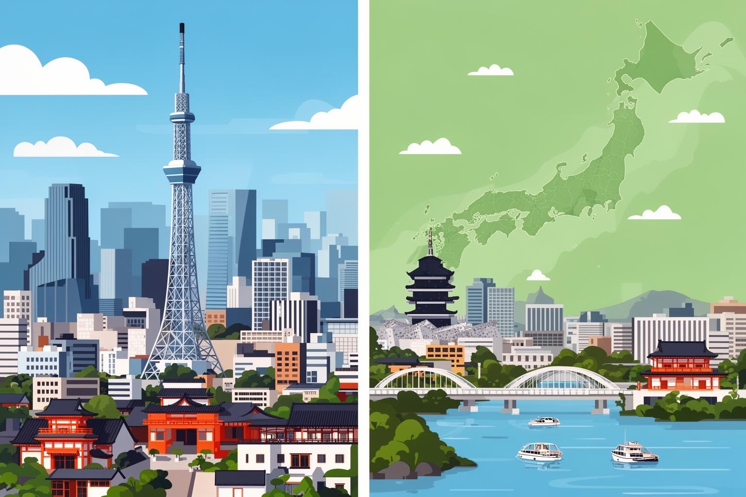 the-tokyo-osaka-divide-privacy-vs-proximity