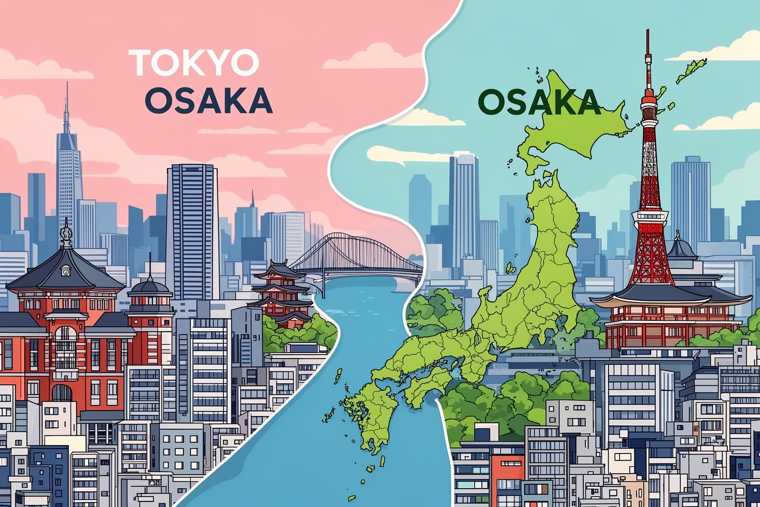the-tokyo-osaka-divide-why-candy-doesnt-cross-borders