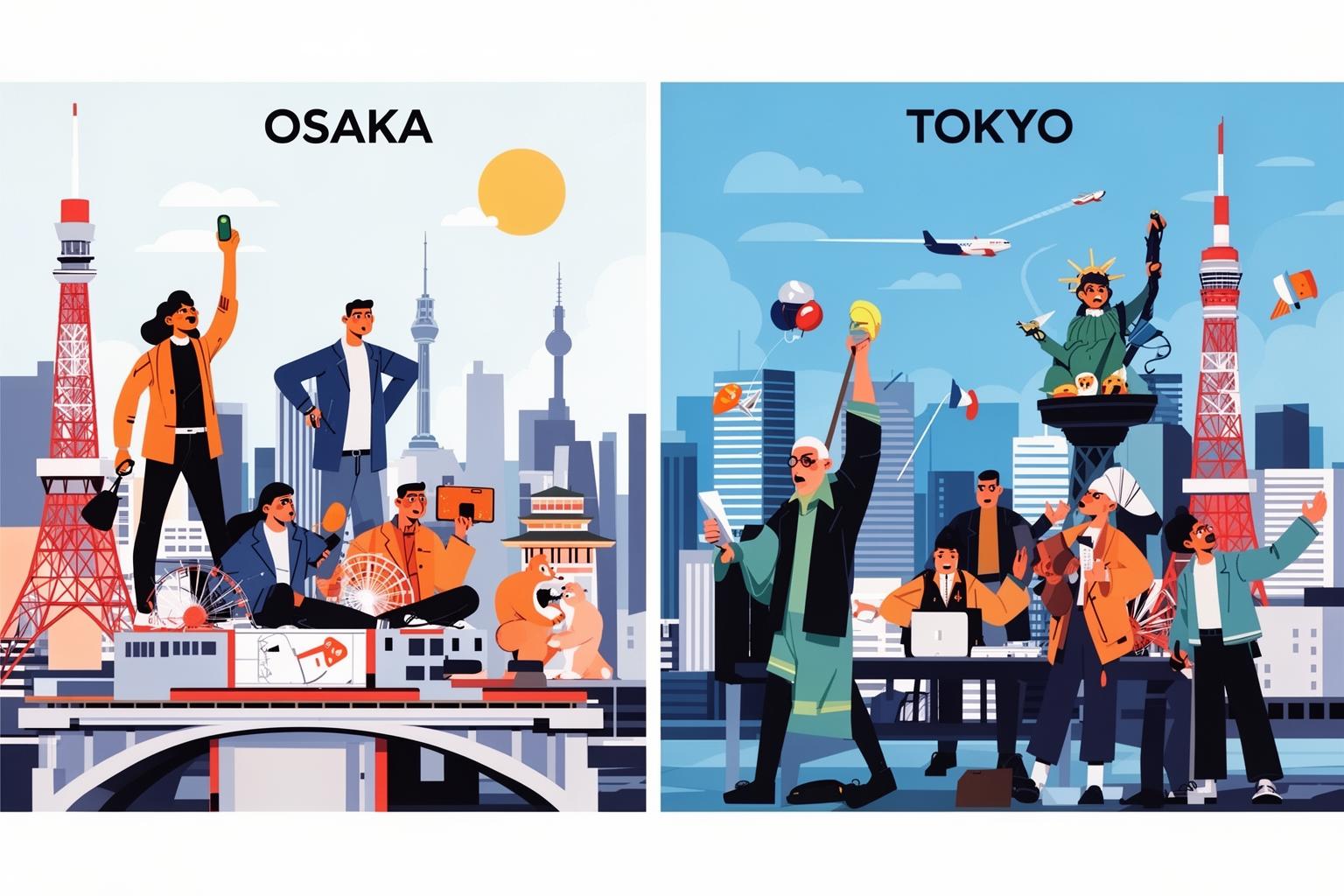 the-tokyo-osaka-service-divide-a-tale-of-two-countertops