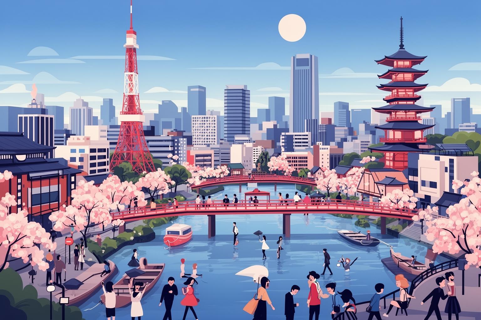 the-tokyo-standard-the-art-of-the-elegant-evasion
