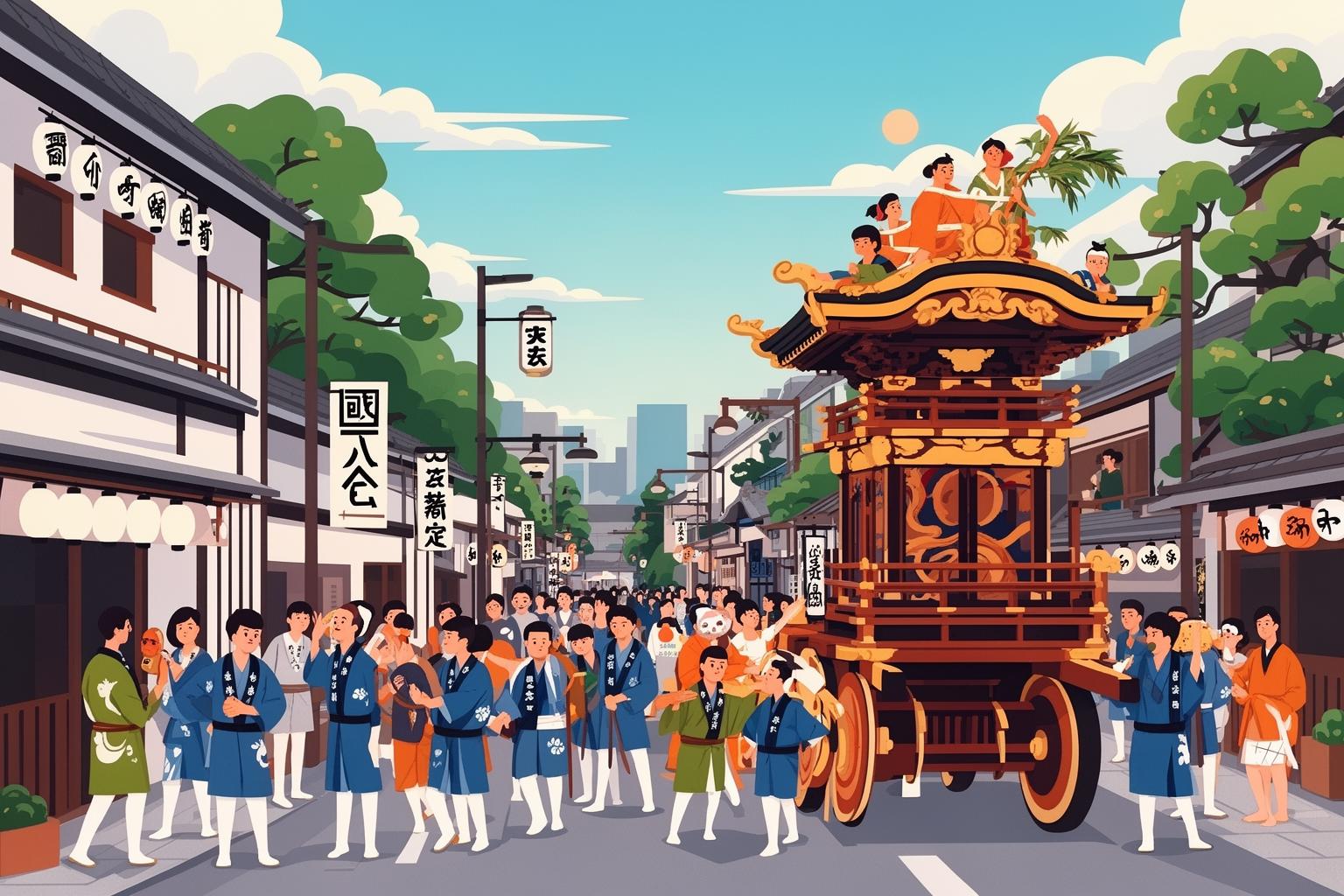 the-town-that-breathes-danjiri