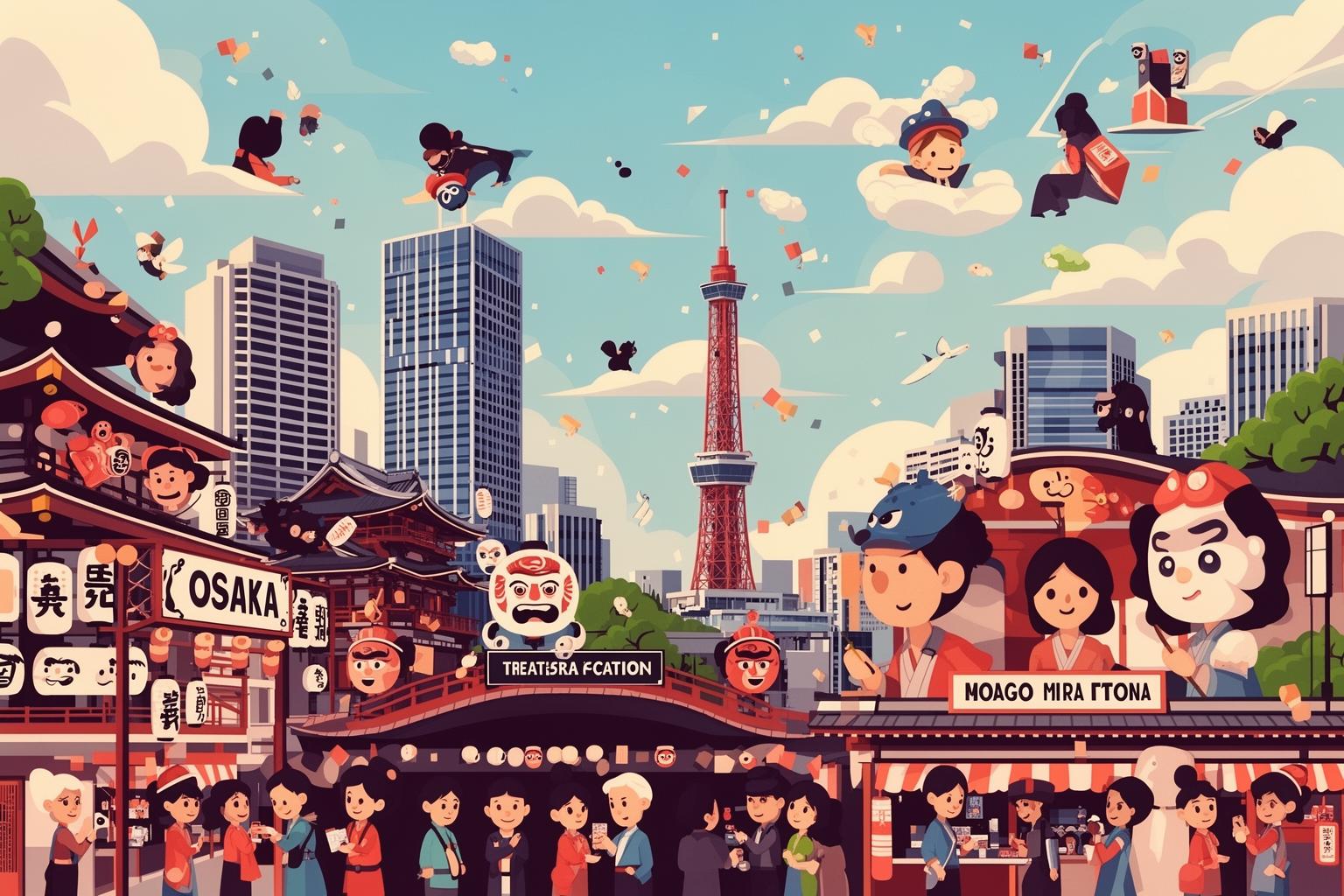 the-transaction-as-theater-haggling-humor-and-human-connection