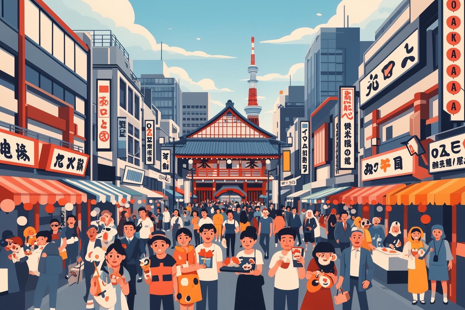 the-transaction-is-just-the-beginning-deconstructing-the-shotengai-greeting