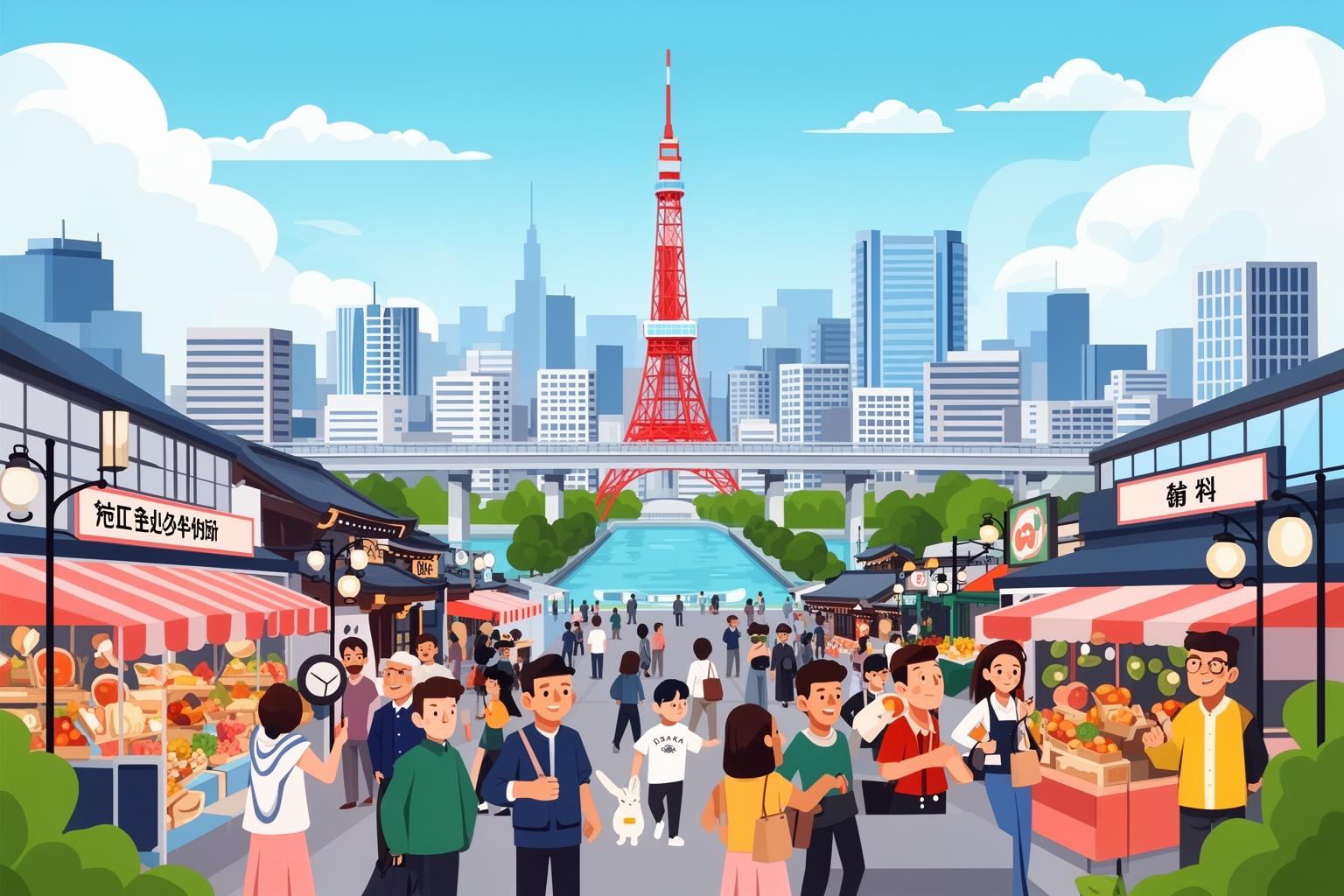 the-transaction-ordering-and-paying-like-a-local