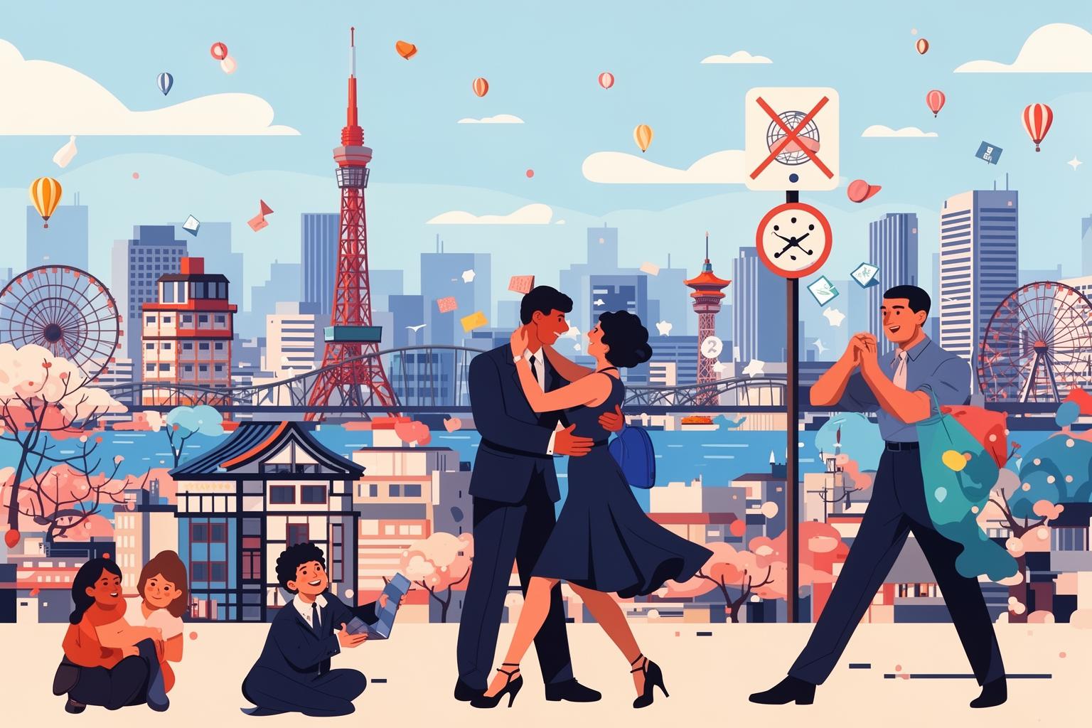the-transactional-tango-why-your-tokyo-cafe-habits-might-not-fly-here