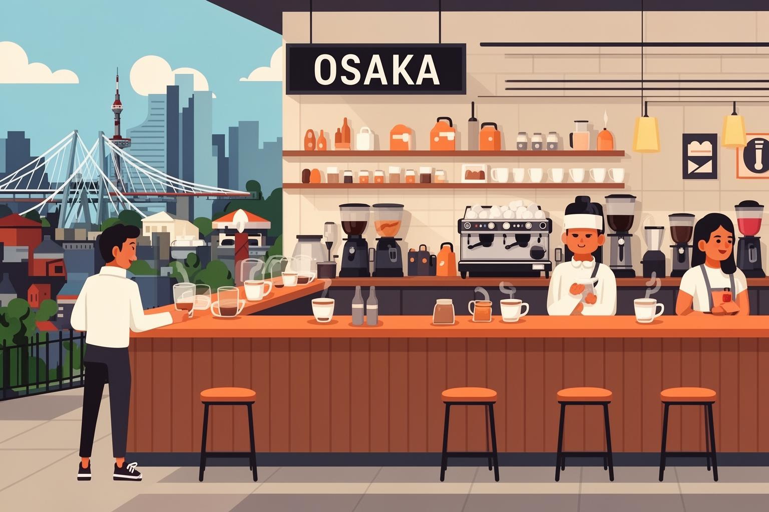 the-transactional-vs-the-relational-decoding-osakas-cafe-counter