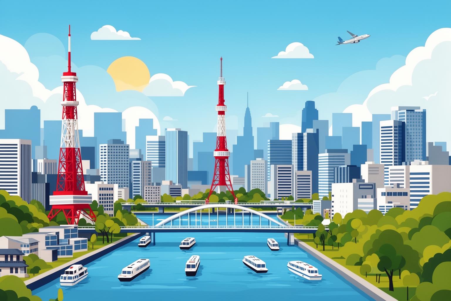 the-true-meaning-of-ruin-cost-performance-as-a-religion