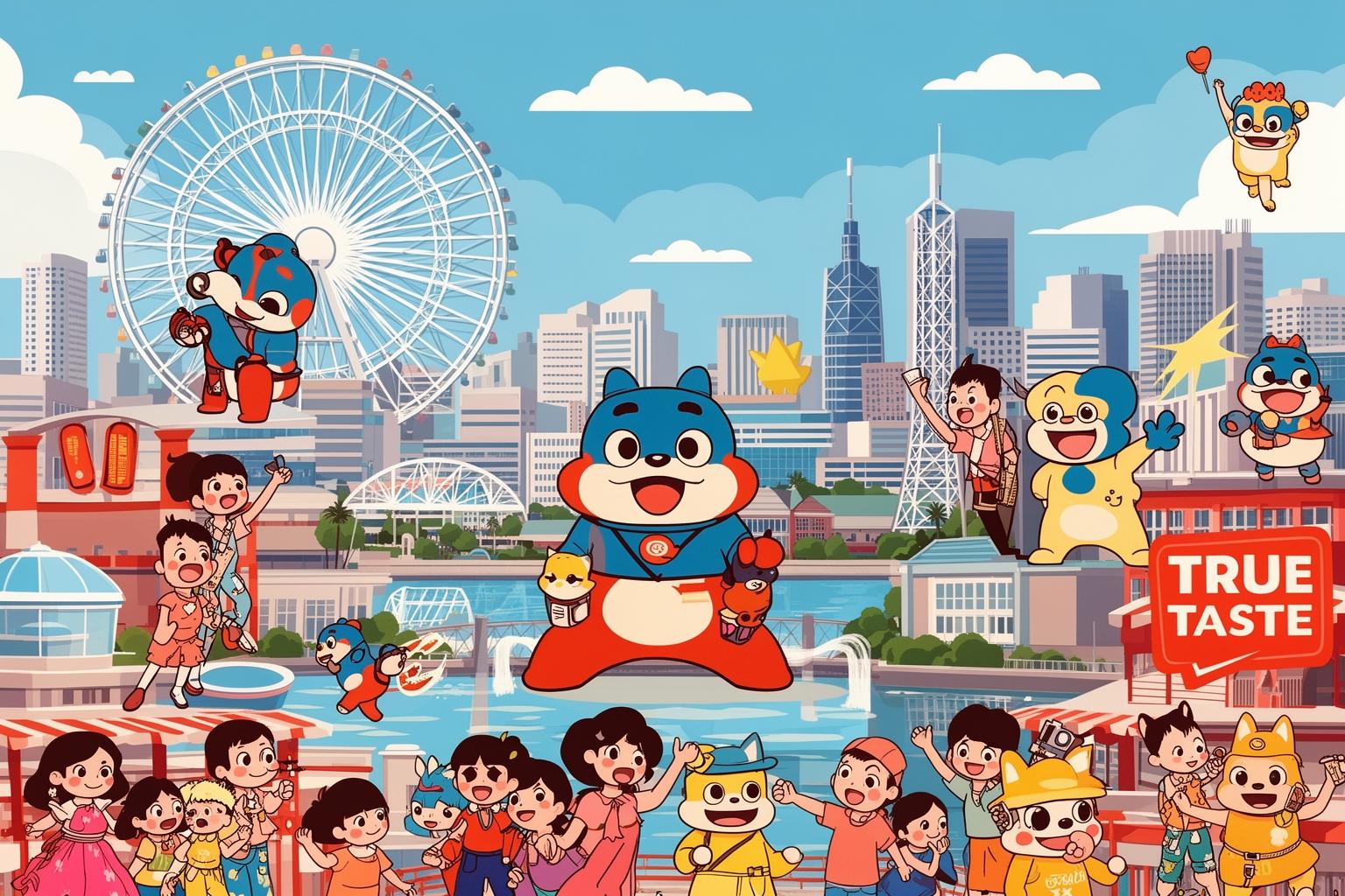 the-true-taste-of-osaka