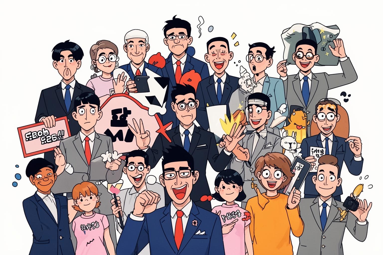 the-tsukkomi-culture-where-conversation-is-a-sport
