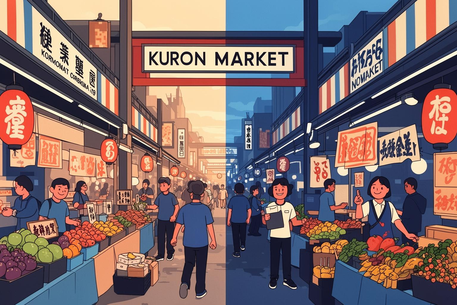 the-two-faces-of-kuromon-tourist-spectacle-vs-local-lifeline