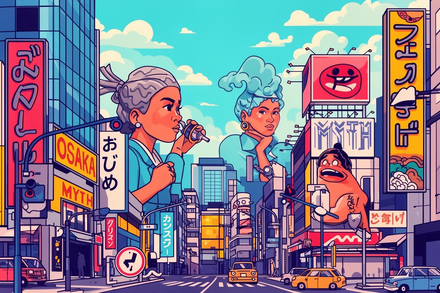 the-two-faces-of-osaka-deconstructing-the-urban-myth