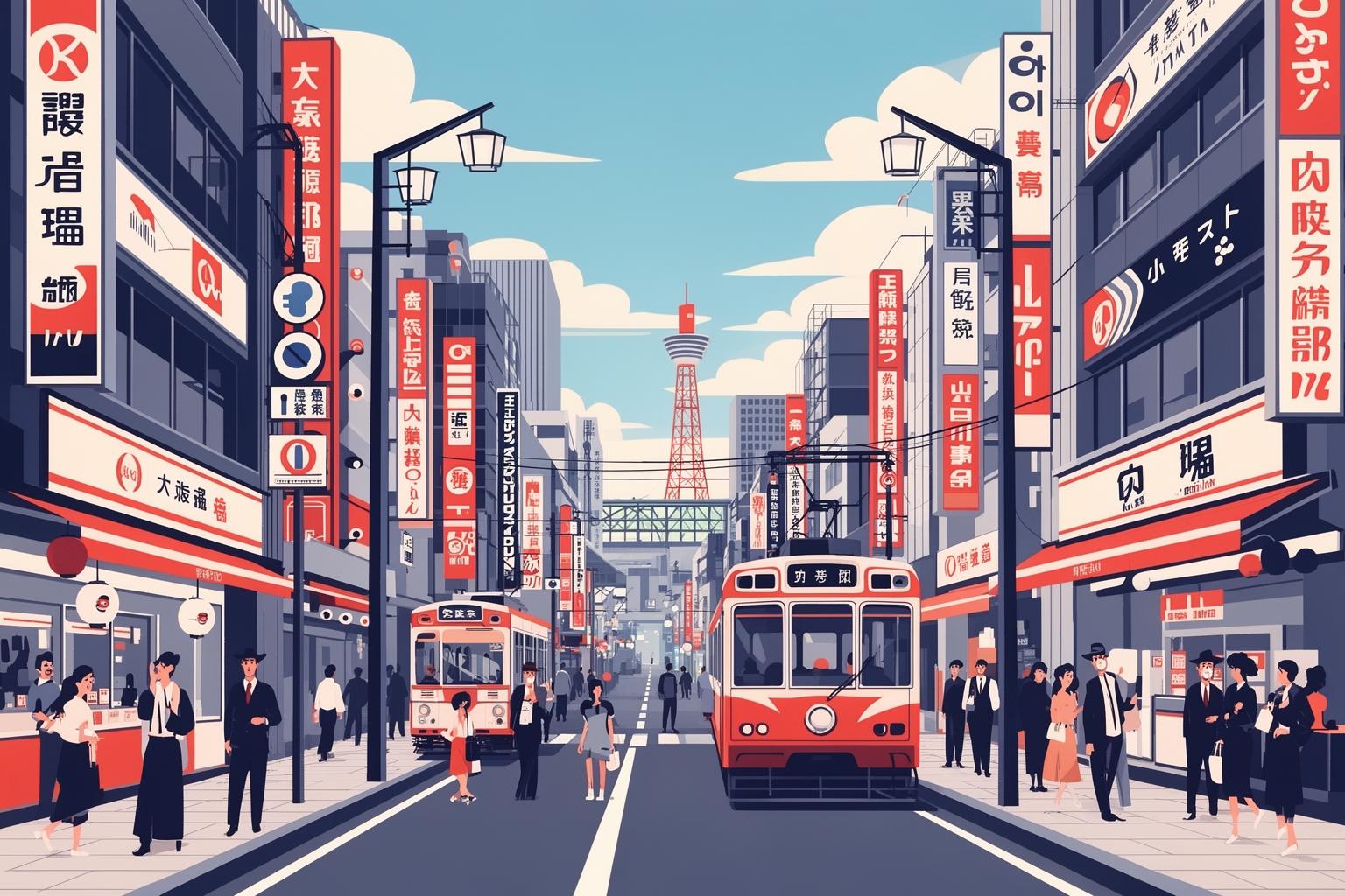 the-two-faces-of-osakas-arcades-tourist-stages-vs-neighborhood-arteries