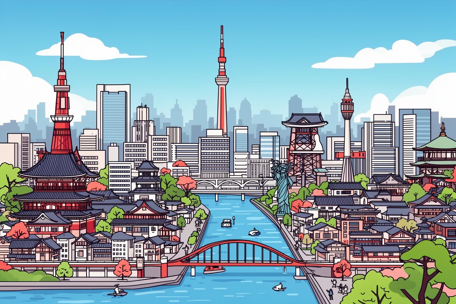 the-two-languages-of-an-osaka-office-hyojungo-and-osaka-ben