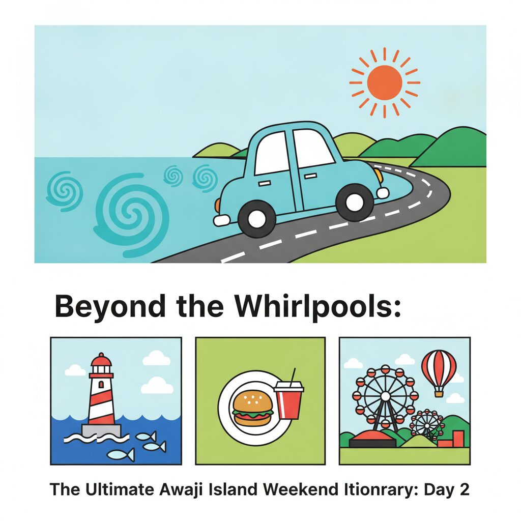 the-ultimate-awaji-island-weekend-itinerary-day-2