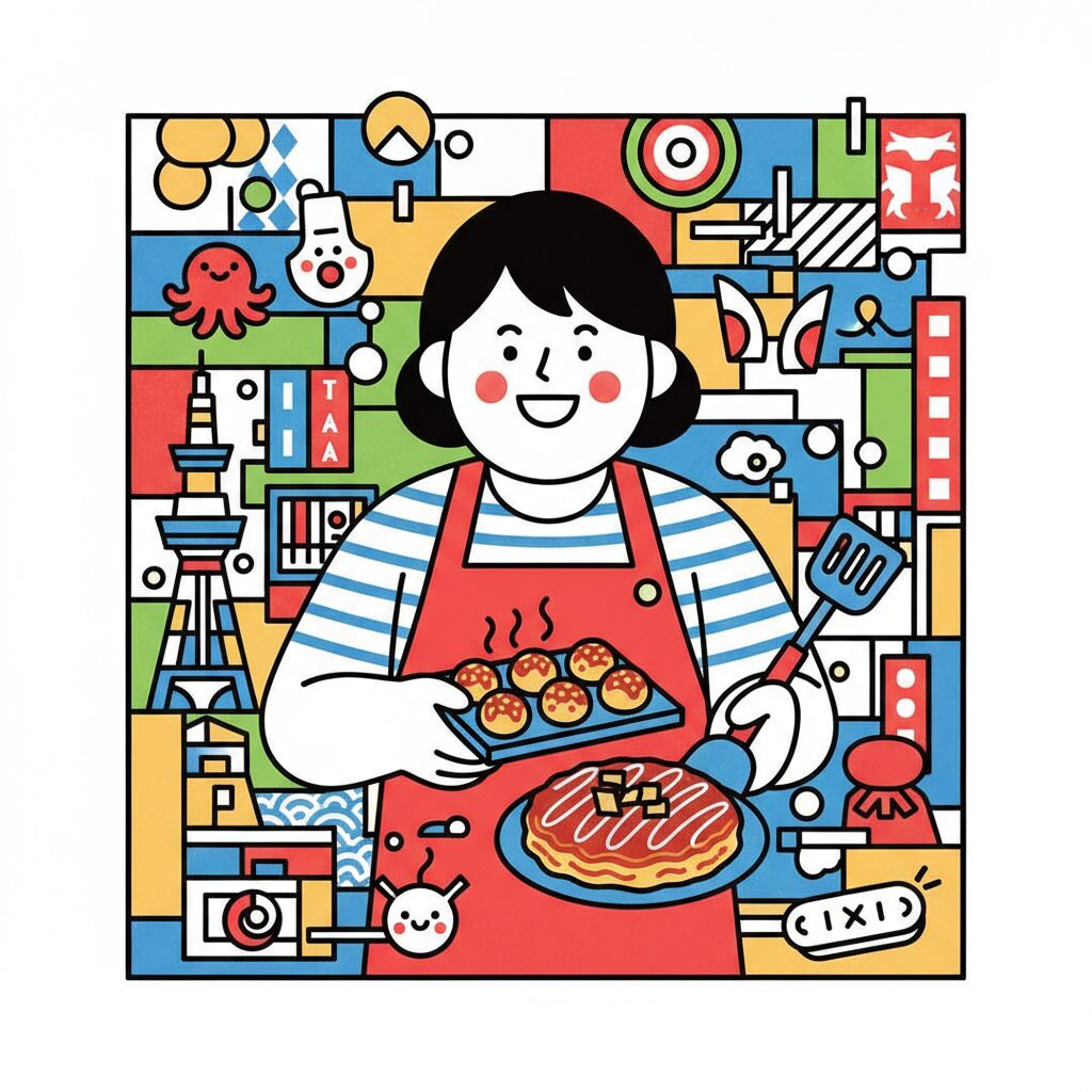 the-ultimate-osaka-food-crawl-eating-both-in-one-day