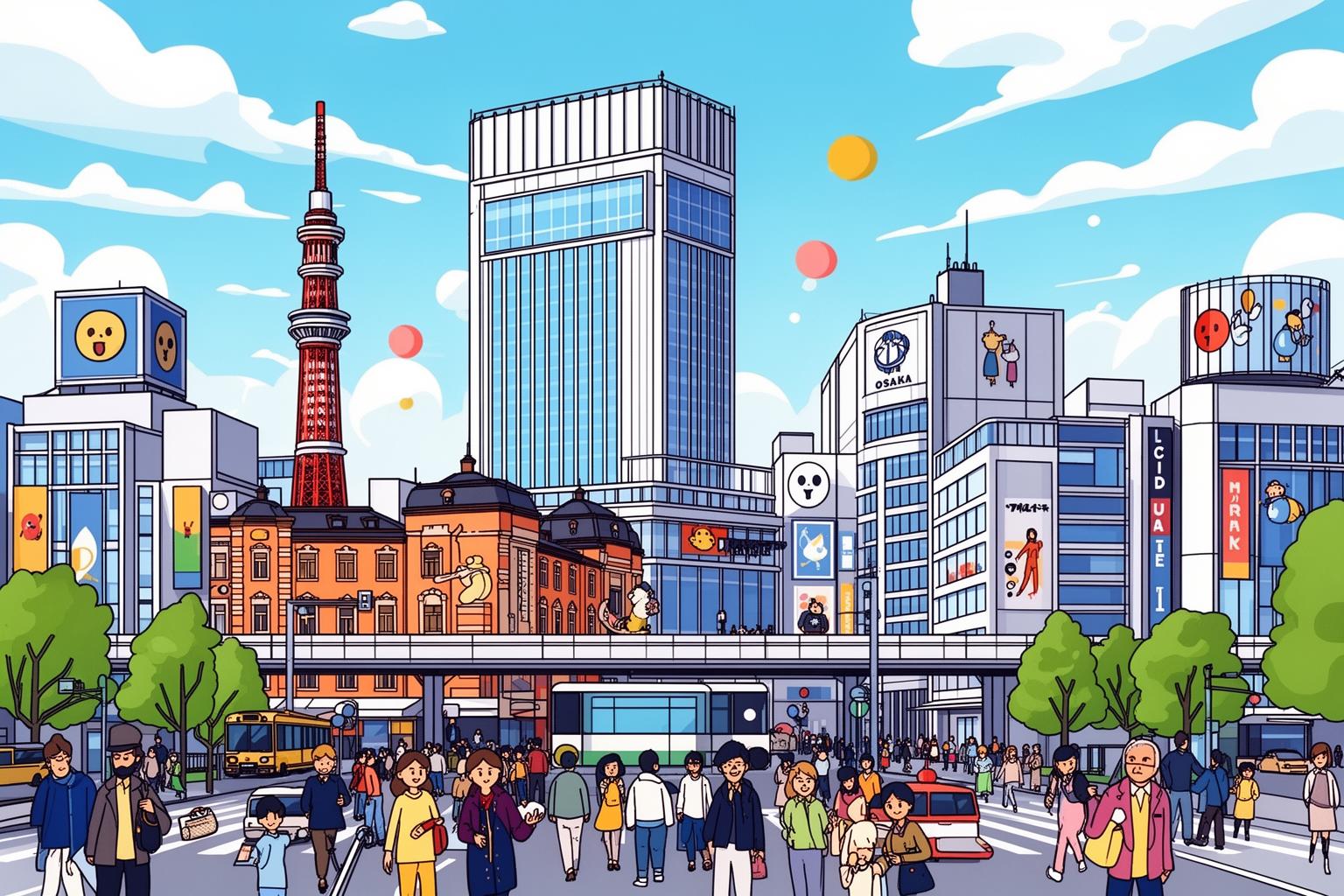 the-umeda-mindset-how-living-here-changes-you