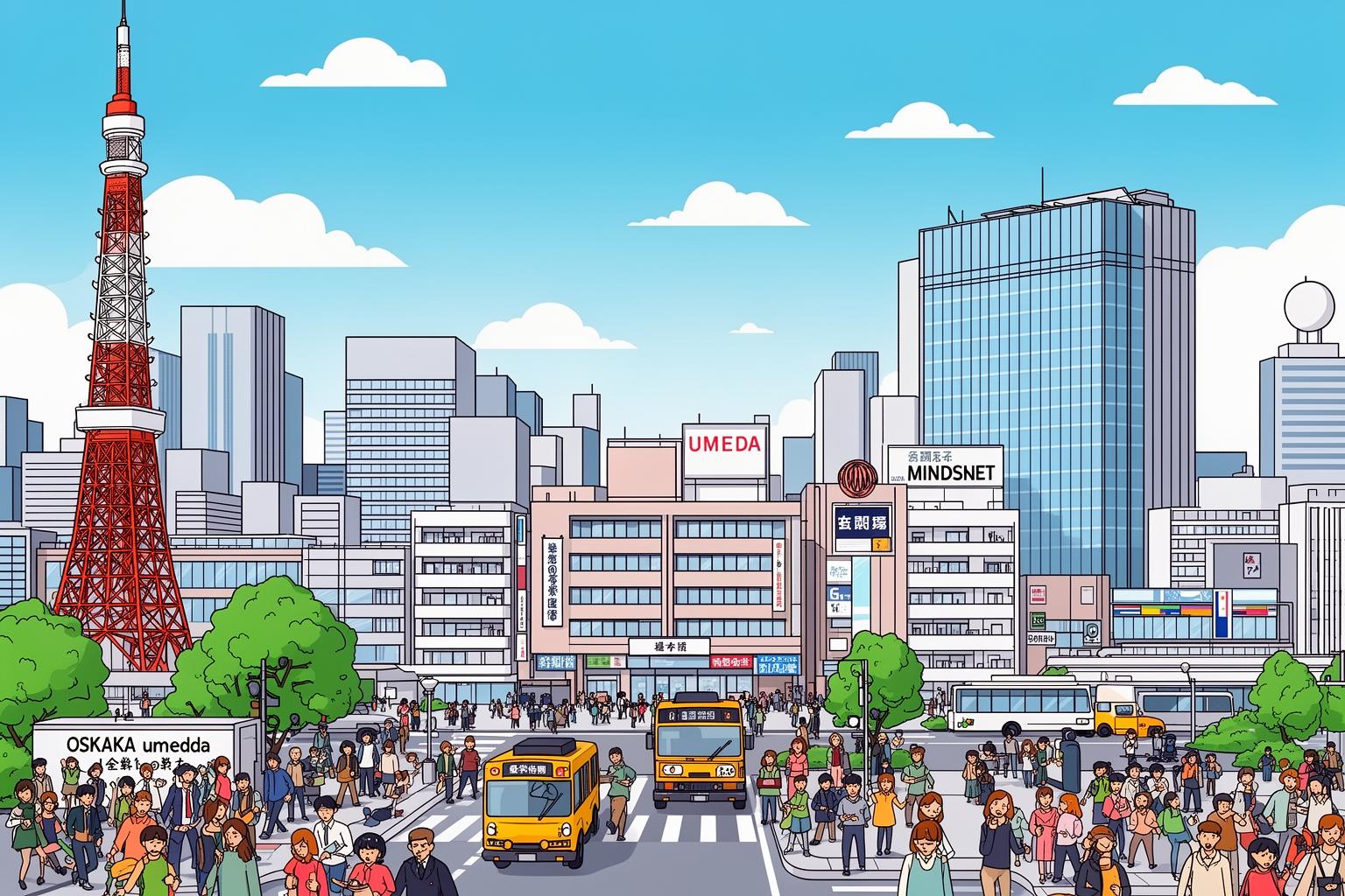 the-umeda-mindset-more-than-just-a-concrete-jungle