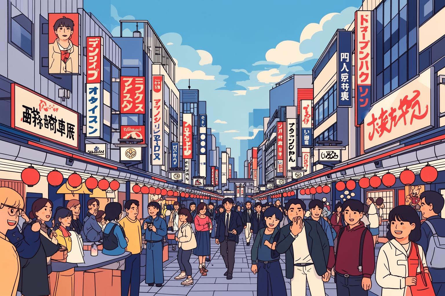 the-uncomfortable-cons-facing-the-challenges-of-nishinari