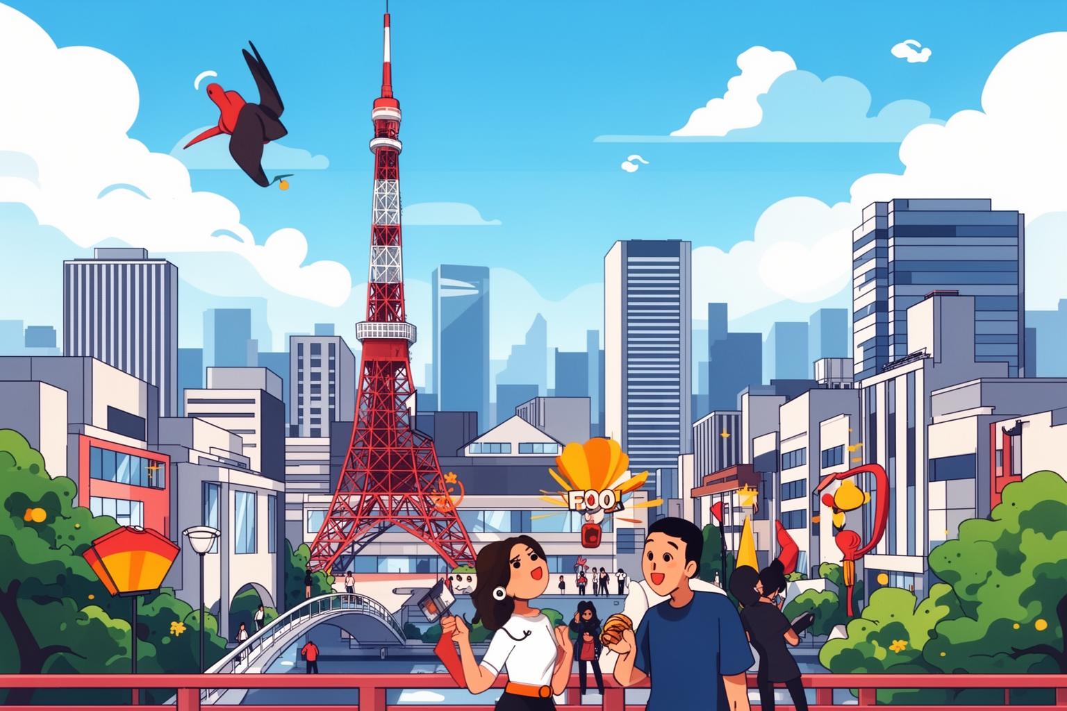 the-unexpected-job-offer-your-role-in-the-system