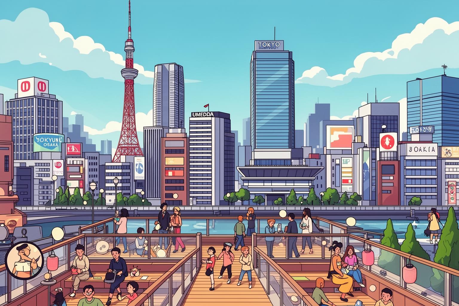 the-unfiltered-vs-the-curated-a-tale-of-two-decks