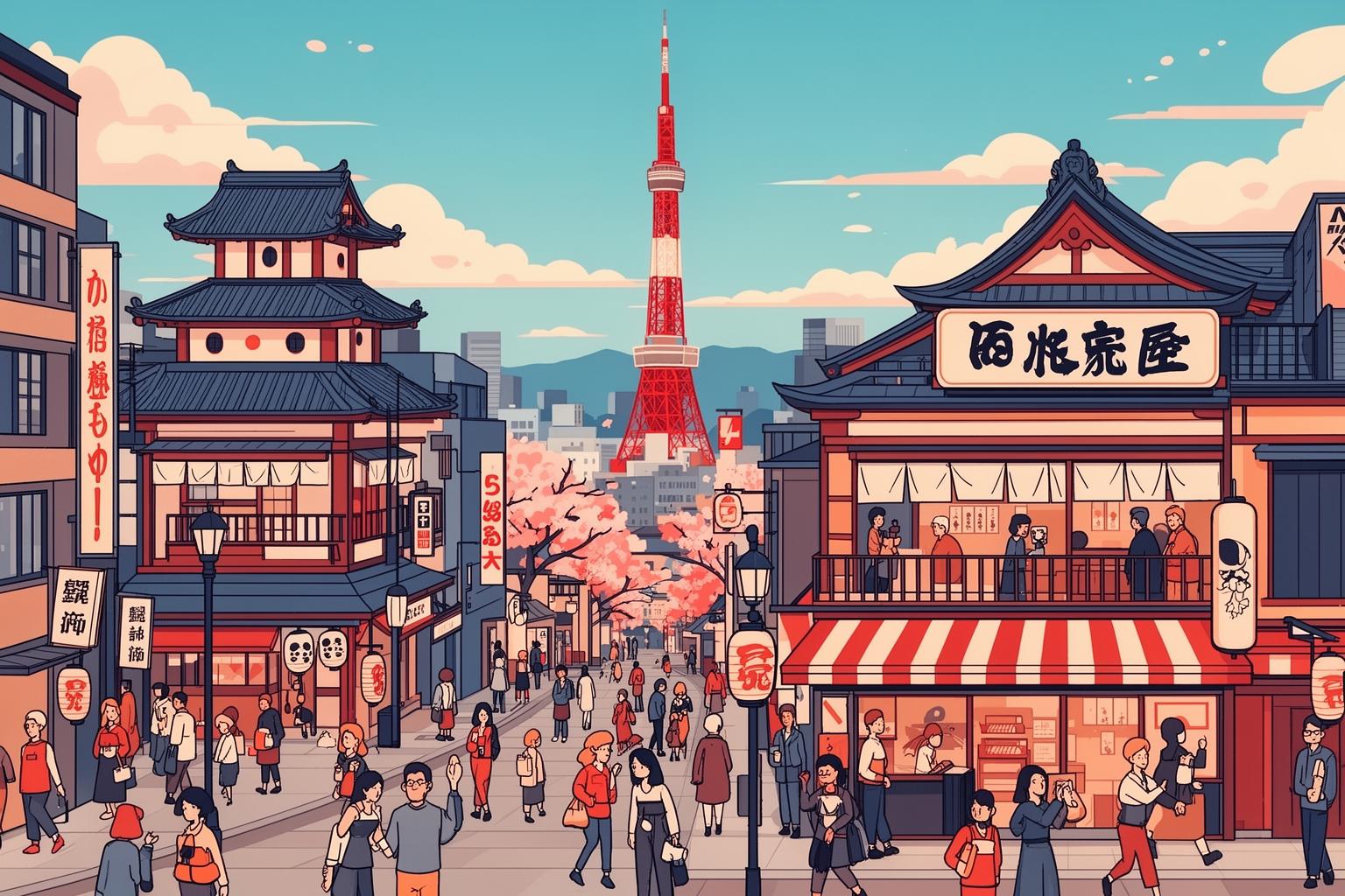 the-unmistakable-aesthetic-a-pachinko-parlor-for-groceries