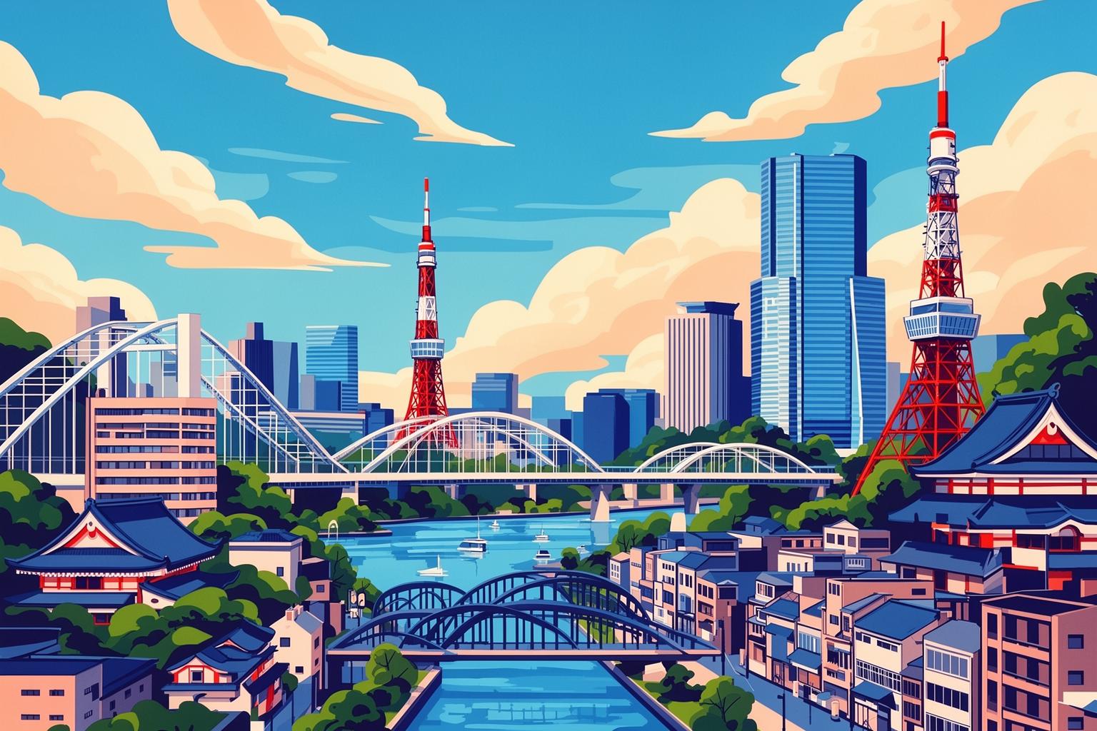 the-unmistakable-force-of-nature-who-is-the-osaka-oba-chan