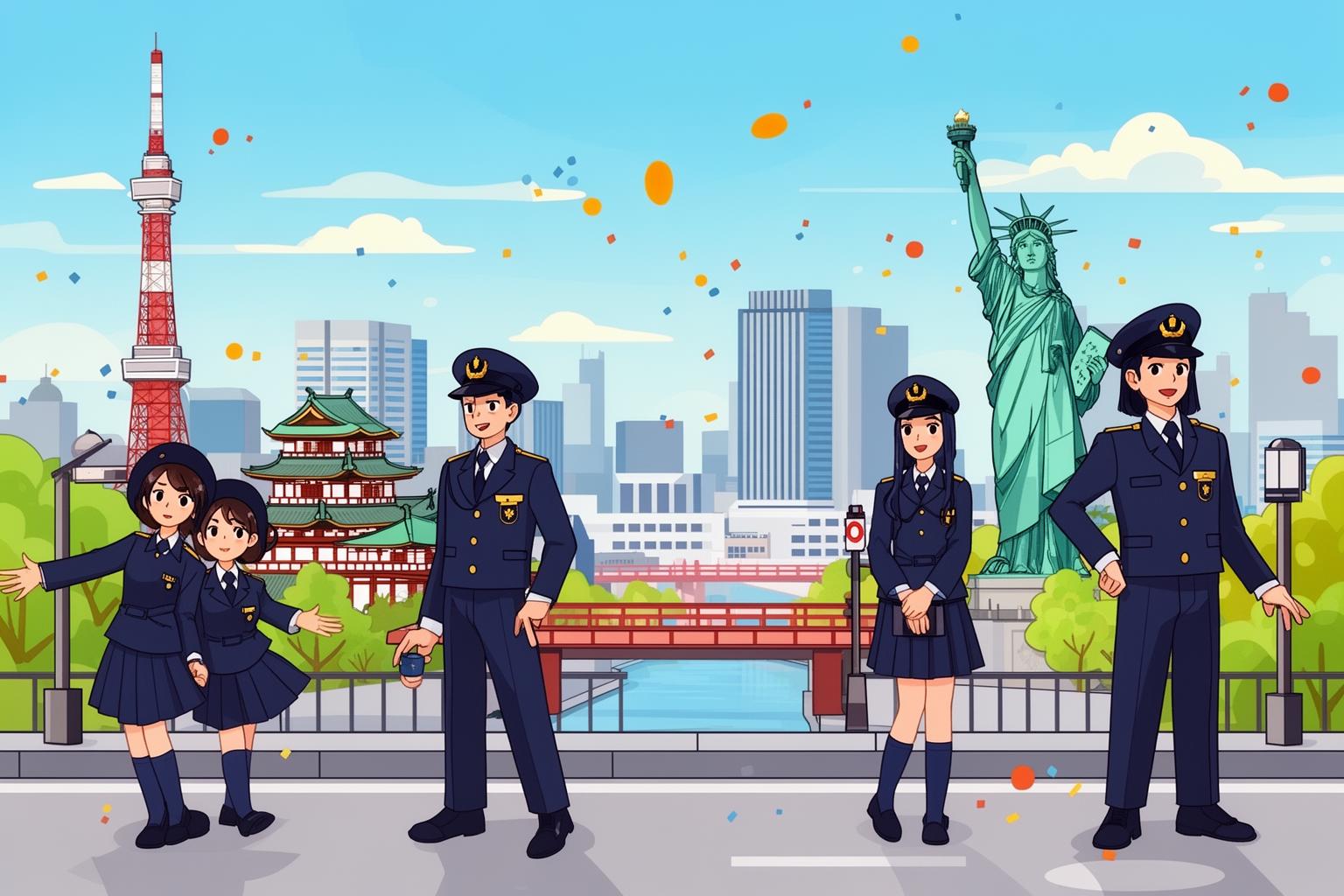 the-unofficial-uniform-stripes-in-the-wild